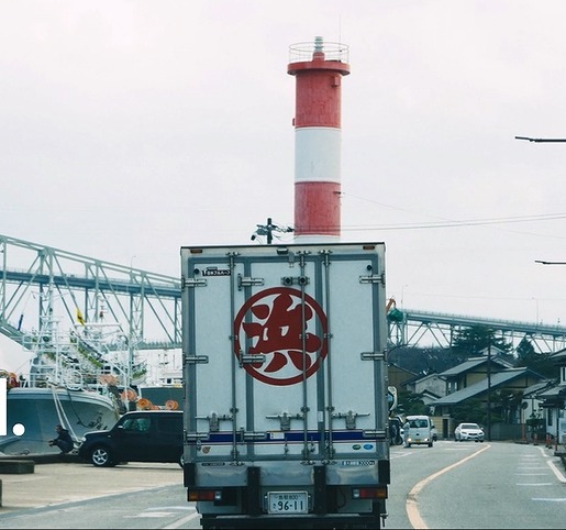 S スクリーンショット 2026 02 17 160224